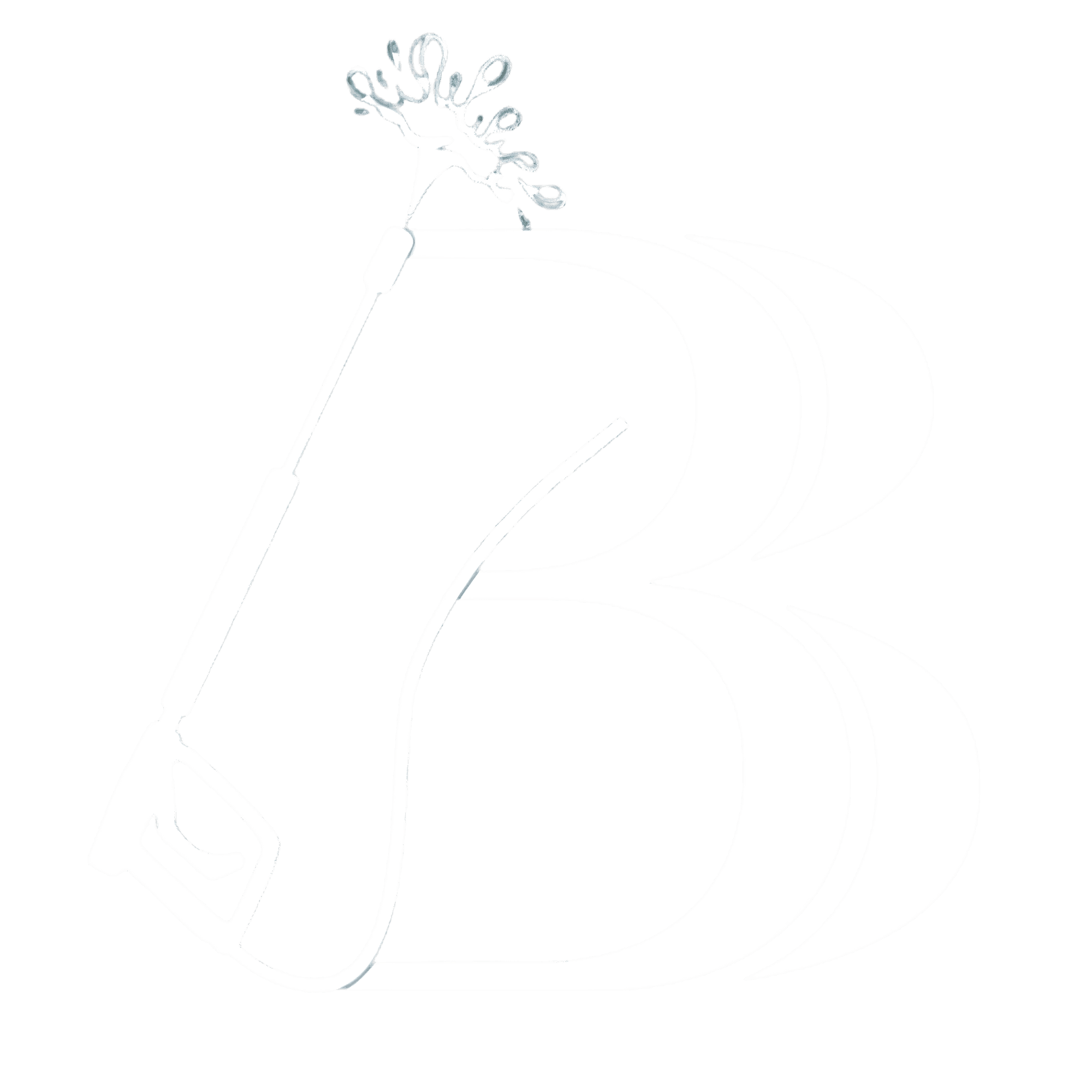 Be Bright Car Care & Services