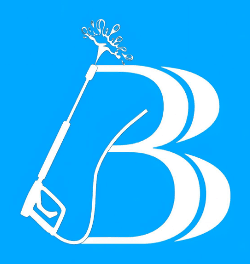 Be Bright Car Care & Services